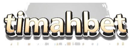 timahbet logo