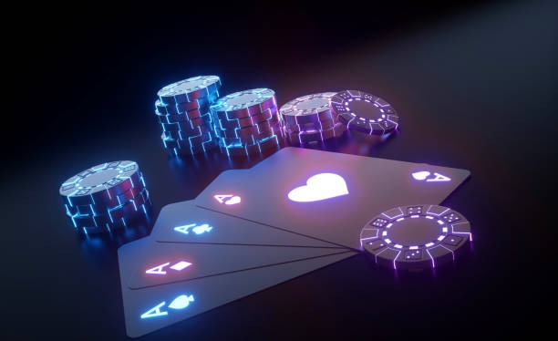 timahbet Crash Games